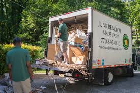 Best Retail Junk Removal  in Atlantic Highlands, NJ